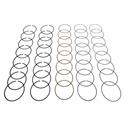 Mahle Original Premium Piston Ring Sets 41859CP.020