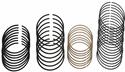 Mahle Original Premium Piston Ring Sets 42089CP
