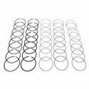 Mahle Original Premium Piston Ring Sets 42108CP