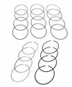 Mahle Original Premium Piston Ring Sets 42285CP
