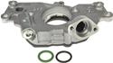 Mahle Original Oil Pumps 601-2106