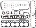 Mahle Original Engine Gasket Sets for 1994-1998 CHEROKEE, GRAND CHEROKEE, WRANGLER - 95-3480