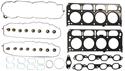 Click here for more information about MAHLE Original HS54996 - Mahle Original Head Gasket Sets Click here for more information about MAHLE Original HS54996 - Mahle Original Head Gasket Sets