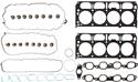 Click here for more information about MAHLE Original HS55332 - Mahle Original Head Gasket Sets