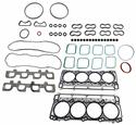 Click here for more information about MAHLE Original HS55457 - Mahle Original Head Gasket Sets Click here for more information about MAHLE Original HS55457 - Mahle Original Head Gasket Sets