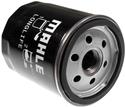 Mahle Original Oil Filters OC981