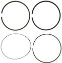 MAHLE Original Cylinder Sleeve Seals S5772