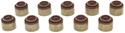 Mahle Original Valve Stem Seals SS45799C