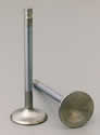 Manley Severe Duty Series Stainless Steel Valves 11543-1
