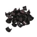 Manley 10 Degree Machined Valve Locks 13198-16