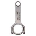 Manley Steel H-Tuff Connecting Rods 15051R-1