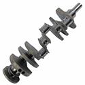 Manley Pro Series Crankshafts 190140