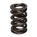 Manley NexTek Valve Springs 221424-1