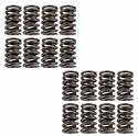 Manley Street Master Valve Springs 22409-16
