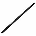 Manley Chromoly Swedged End Pushrods 25722-1
