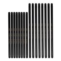 Manley Chromoly Swedged End Pushrods 26641