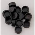 Manley Valve Tip Wear Caps 42108-1