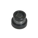 Manley Camshaft Thrust Buttons 42113
