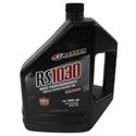 Click here for more information about Maxima Racing Oils - Automotive 39-019128 - Maxima RS Full Synthetic Oil Click here for more information about Maxima Racing Oils - Automotive 39-019128 - Maxima RS Full Synthetic Oil