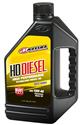 Click here for more information about Maxima Racing Oils - Automotive 39-029128 - Maxima HD DIESEL High-Performance Oil