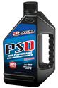 Click here for more information about Maxima Racing Oils - Automotive 39-03901 - Maxima PS0 Ultra-Low Viscosity Racing Oil Click here for more information about Maxima Racing Oils - Automotive 39-03901 - Maxima PS0 Ultra-Low Viscosity Racing Oil