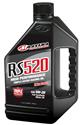 Click here for more information about Maxima Racing Oils - Automotive 39-04901 - Maxima RS Full Synthetic Oil Click here for more information about Maxima Racing Oils - Automotive 39-04901 - Maxima RS Full Synthetic Oil