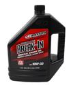 Click here for more information about Maxima Racing Oils - Automotive 39-109128 - Maxima PERFORMANCE BREAK-IN Oil Click here for more information about Maxima Racing Oils - Automotive 39-109128 - Maxima PERFORMANCE BREAK-IN Oil