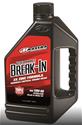 Click here for more information about Maxima Racing Oils - Automotive 39-11901 - Maxima PERFORMANCE BREAK-IN Oil Click here for more information about Maxima Racing Oils - Automotive 39-11901 - Maxima PERFORMANCE BREAK-IN Oil