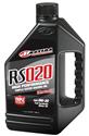 Click here for more information about Maxima Racing Oils - Automotive 39-14901 - Maxima RS Full Synthetic Oil Click here for more information about Maxima Racing Oils - Automotive 39-14901 - Maxima RS Full Synthetic Oil