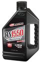 Click here for more information about Maxima Racing Oils - Automotive 39-32901 - Maxima RS Full Synthetic Oil Click here for more information about Maxima Racing Oils - Automotive 39-32901 - Maxima RS Full Synthetic Oil
