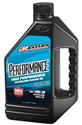 Click here for more information about Maxima Racing Oils - Automotive 39-33901 - Maxima PERFORMANCE High-Performance Oil Click here for more information about Maxima Racing Oils - Automotive 39-33901 - Maxima PERFORMANCE High-Performance Oil