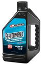 Click here for more information about Maxima Racing Oils - Automotive 39-34901 - Maxima PERFORMANCE High-Performance Oil Click here for more information about Maxima Racing Oils - Automotive 39-34901 - Maxima PERFORMANCE High-Performance Oil