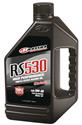 Click here for more information about Maxima Racing Oils - Automotive 39-91901 - Maxima RS Full Synthetic Oil