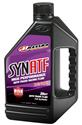 Click here for more information about Maxima Racing Oils - Automotive 49-01901 - Maxima Oil SYN ATF Automatic Transmission Fluid Click here for more information about Maxima Racing Oils - Automotive 49-01901 - Maxima Oil SYN ATF Automatic Transmission Fluid