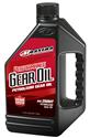 250W Maxima Oil Performance Gear Oil 49-439128