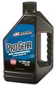 Click here for more information about Maxima Racing Oils - Automotive 49-45901 - Maxima Oil Pro Gear Oil Click here for more information about Maxima Racing Oils - Automotive 49-45901 - Maxima Oil Pro Gear Oil