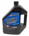 250W Maxima Oil Pro Gear Oil 49-479128