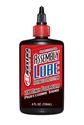 Click here for more information about Maxima Racing Oils - Automotive 69-01904 - Maxima Oil Professional Assembly Lube Click here for more information about Maxima Racing Oils - Automotive 69-01904 - Maxima Oil Professional Assembly Lube