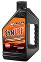 Click here for more information about Maxima Racing Oils - Automotive 89-01901 - Maxima Oil SYN PSF Power Steering Fluid Click here for more information about Maxima Racing Oils - Automotive 89-01901 - Maxima Oil SYN PSF Power Steering Fluid