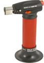 Master Appliance Micro Torches MAMT-51