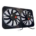 Click here for more information about Maradyne High Performance Fans MJS22K - Maradyne Jetstreme Electric Fans