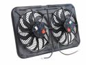 12 Inch 3,400 CFM Maradyne Jetstreme II Fan MJS22KPS