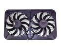 12 Inch 2,300 CFM Maradyne Jetstreme Electric Fan MJS23K