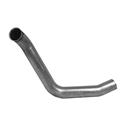 MBRP Armor Lite Series Downpipes for 1999-2003 F-250 SUPER DUTY, F-350 SUPER DUTY - FAL401