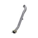 MBRP Installer Series Downpipe Kits for 1994-1996 F-250, 1994-1997 F-350 - FAL6218