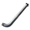 MBRP Intermediate Exhaust Pipes GMAL401