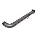 MBRP Intermediate Exhaust Pipes GMS9401