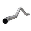 MBRP Exhaust Tailpipes GP010