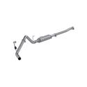 MBRP Installer Series Exhaust Systems S5148P