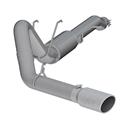 MBRP Installer Series Exhaust Systems S5247AL